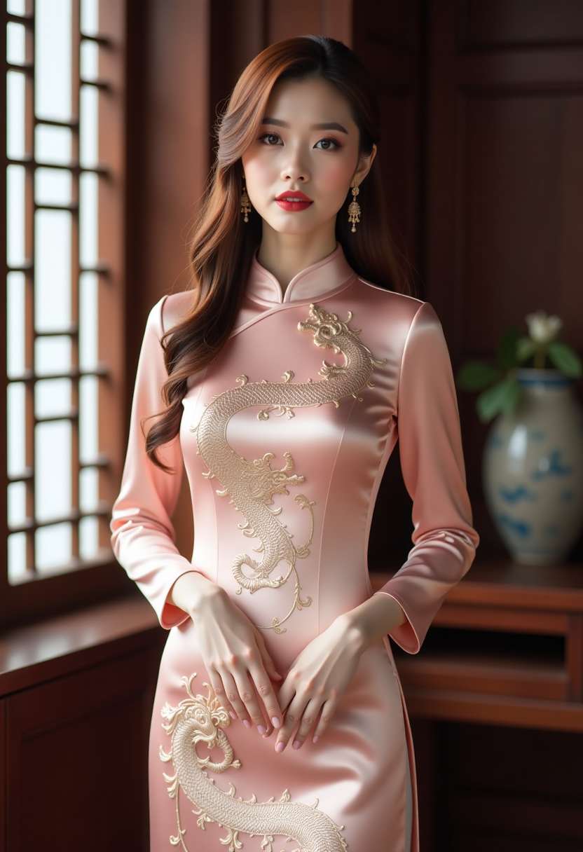 终极营救