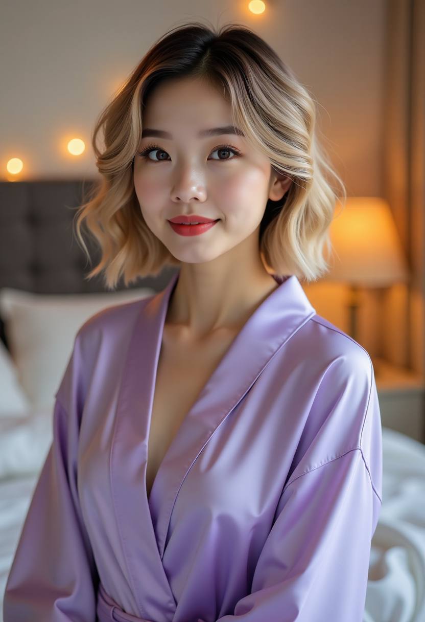 时光旅行者